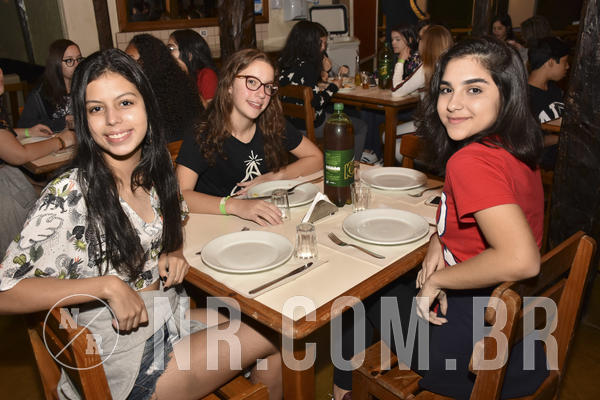 Buy your photos of the eventNR Fun - 22 A 26/08/18 on Fotop