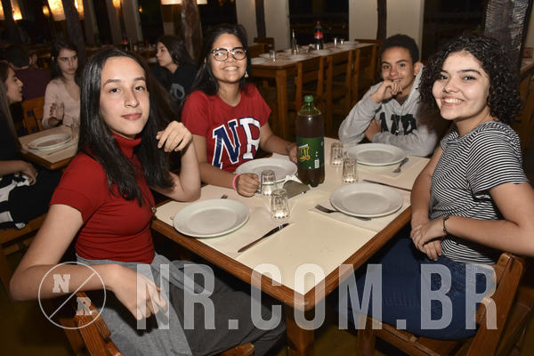 Buy your photos of the eventNR Fun - 22 A 26/08/18 on Fotop