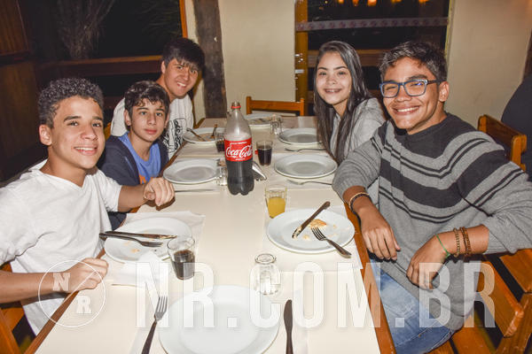 Buy your photos of the eventNR Fun - 22 A 26/08/18 on Fotop