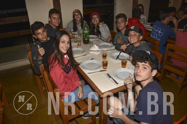 Buy your photos of the eventNR Fun - 22 A 26/08/18 on Fotop