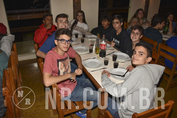 Buy your photos of the eventNR Fun - 22 A 26/08/18 on Fotop