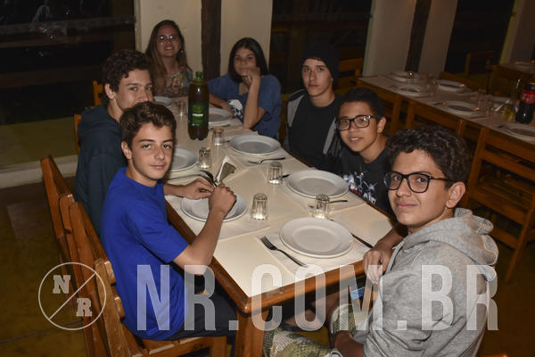 Buy your photos of the eventNR Fun - 22 A 26/08/18 on Fotop