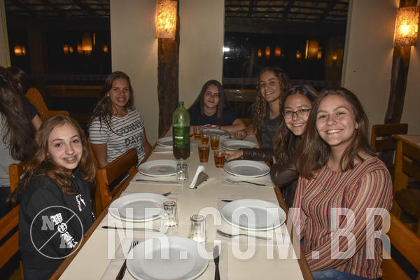 Buy your photos of the eventNR Fun - 22 A 26/08/18 on Fotop