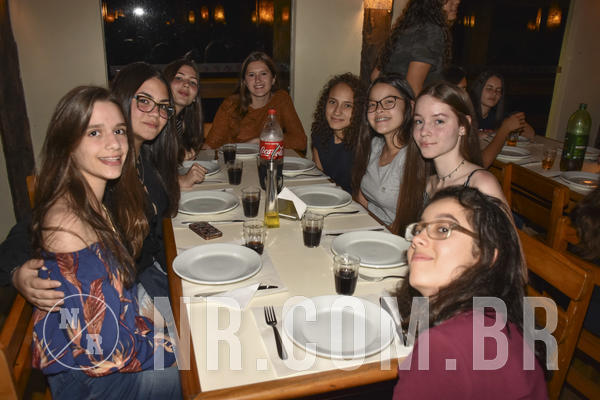 Buy your photos of the eventNR Fun - 22 A 26/08/18 on Fotop