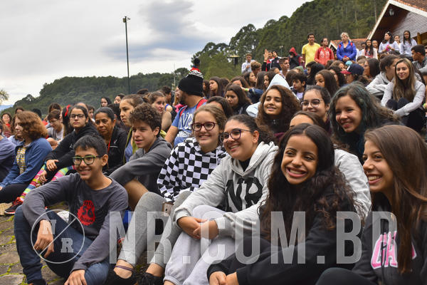 Buy your photos of the eventNR Fun - 22 A 26/08/18 on Fotop