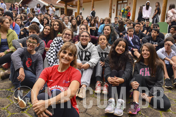 Buy your photos of the eventNR Fun - 22 A 26/08/18 on Fotop