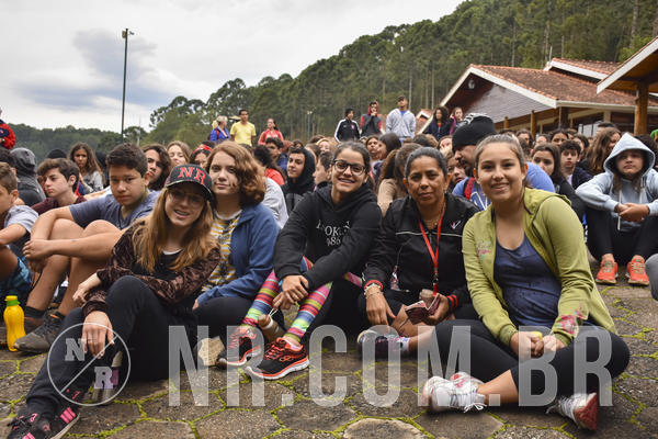 Buy your photos of the eventNR Fun - 22 A 26/08/18 on Fotop