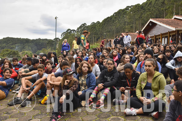 Buy your photos of the eventNR Fun - 22 A 26/08/18 on Fotop