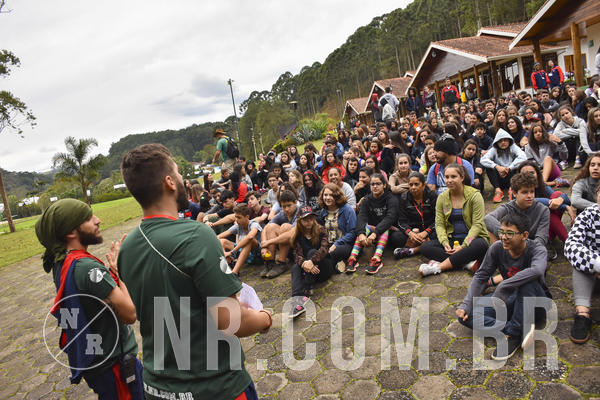 Buy your photos of the eventNR Fun - 22 A 26/08/18 on Fotop