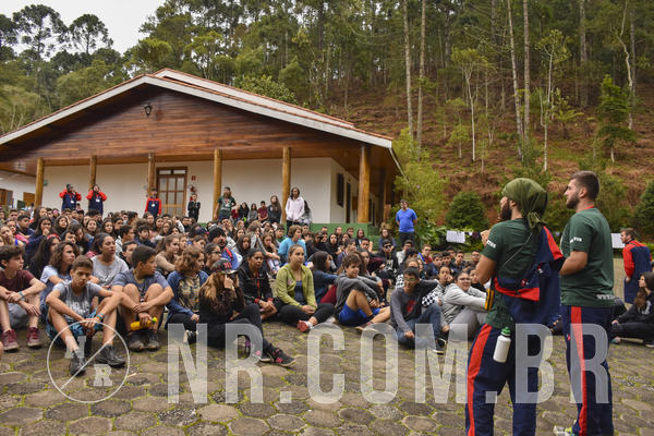 Buy your photos of the eventNR Fun - 22 A 26/08/18 on Fotop