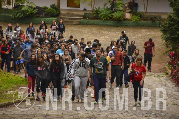 Buy your photos of the eventNR Fun - 22 A 26/08/18 on Fotop