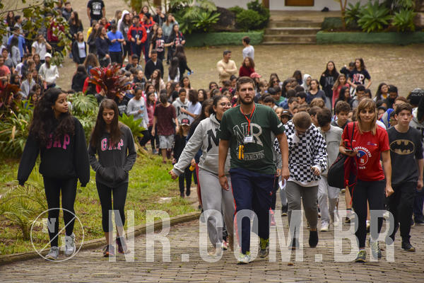 Buy your photos of the eventNR Fun - 22 A 26/08/18 on Fotop