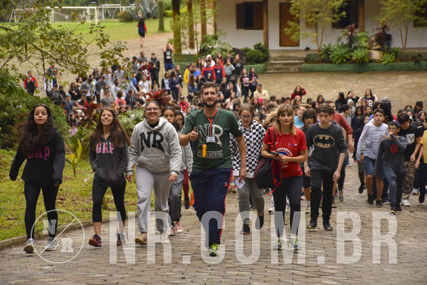 Buy your photos of the eventNR Fun - 22 A 26/08/18 on Fotop