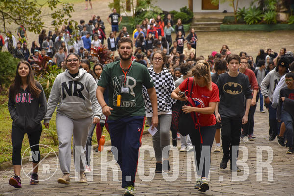 Buy your photos of the eventNR Fun - 22 A 26/08/18 on Fotop