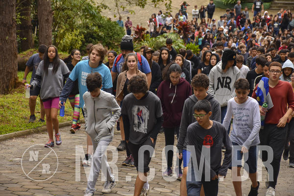 Buy your photos of the eventNR Fun - 22 A 26/08/18 on Fotop