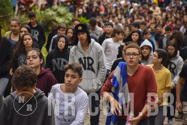 Buy your photos of the eventNR Fun - 22 A 26/08/18 on Fotop