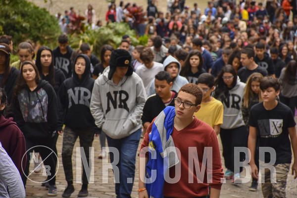 Buy your photos of the eventNR Fun - 22 A 26/08/18 on Fotop