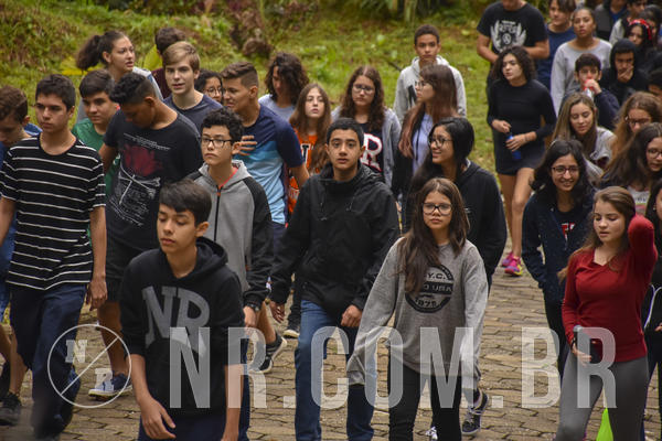 Buy your photos of the eventNR Fun - 22 A 26/08/18 on Fotop