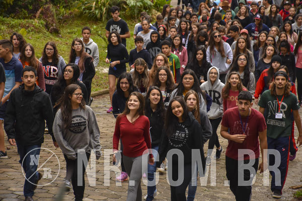 Buy your photos of the eventNR Fun - 22 A 26/08/18 on Fotop