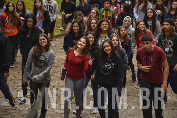 Buy your photos of the eventNR Fun - 22 A 26/08/18 on Fotop