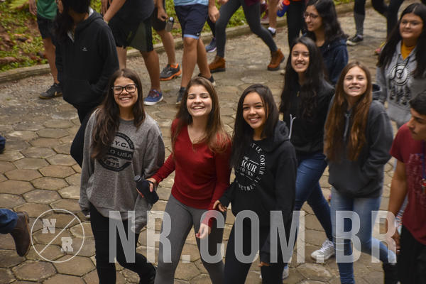 Buy your photos of the eventNR Fun - 22 A 26/08/18 on Fotop