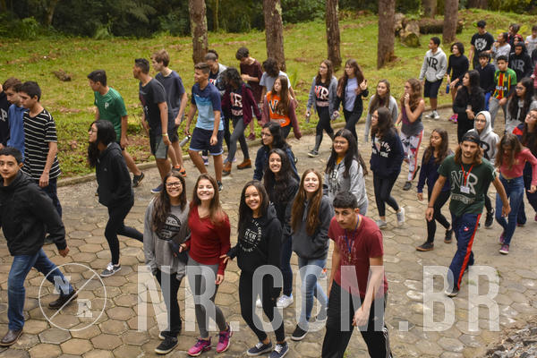 Buy your photos of the eventNR Fun - 22 A 26/08/18 on Fotop