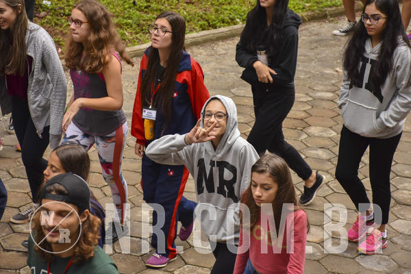 Buy your photos of the eventNR Fun - 22 A 26/08/18 on Fotop