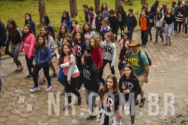 Buy your photos of the eventNR Fun - 22 A 26/08/18 on Fotop