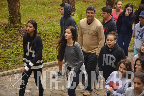 Buy your photos of the eventNR Fun - 22 A 26/08/18 on Fotop