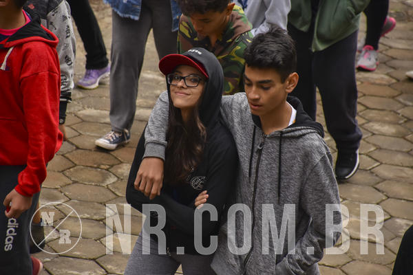 Buy your photos of the eventNR Fun - 22 A 26/08/18 on Fotop