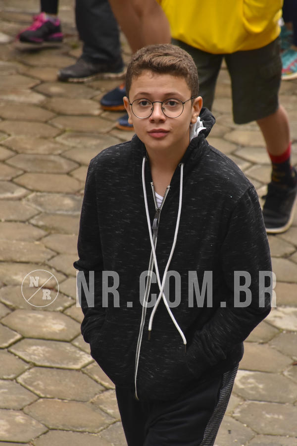 Buy your photos of the eventNR Fun - 22 A 26/08/18 on Fotop