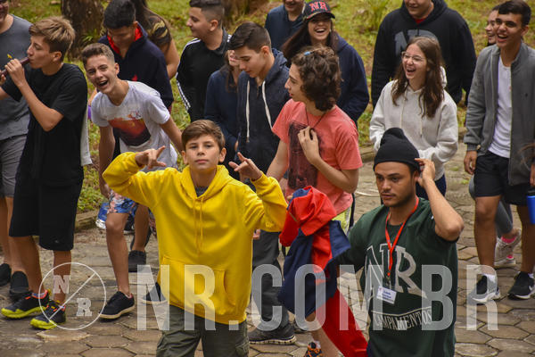 Buy your photos of the eventNR Fun - 22 A 26/08/18 on Fotop