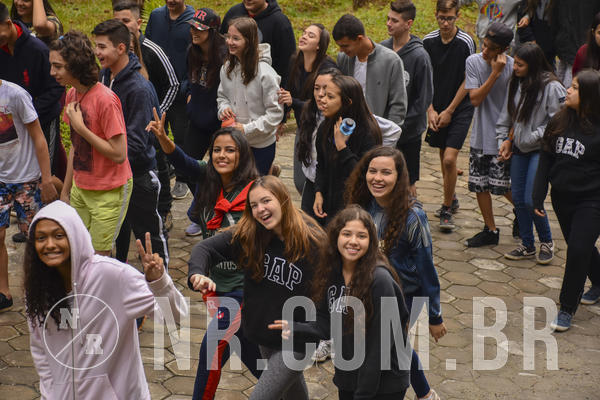 Buy your photos of the eventNR Fun - 22 A 26/08/18 on Fotop