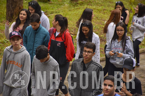 Buy your photos of the eventNR Fun - 22 A 26/08/18 on Fotop