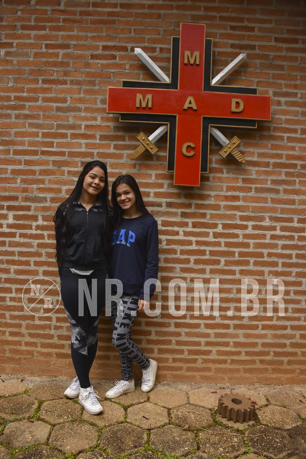 Buy your photos of the eventNR Fun - 22 A 26/08/18 on Fotop