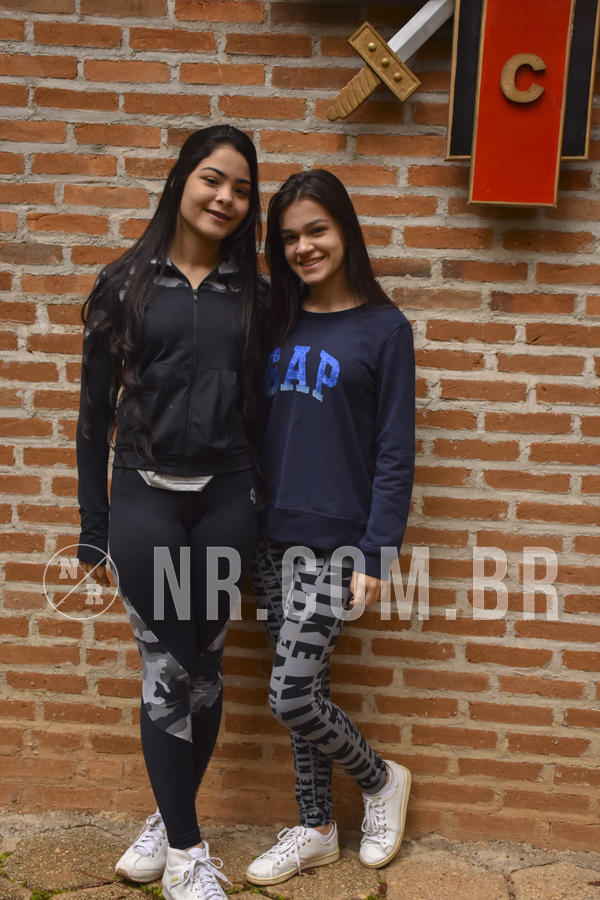 Buy your photos of the eventNR Fun - 22 A 26/08/18 on Fotop