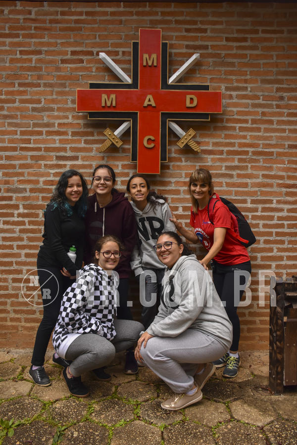 Buy your photos of the eventNR Fun - 22 A 26/08/18 on Fotop