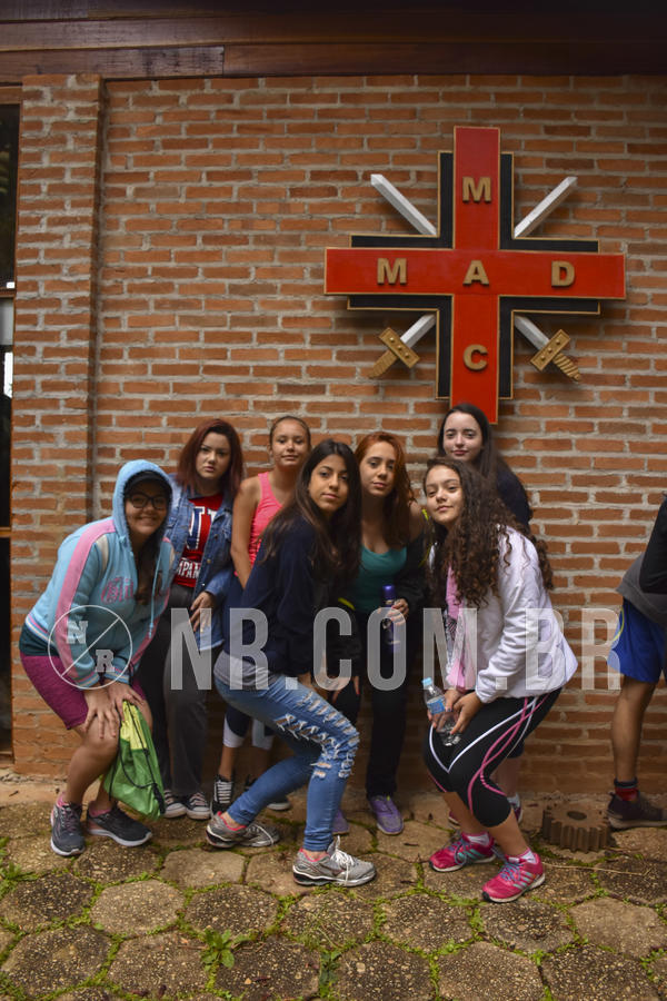 Buy your photos of the eventNR Fun - 22 A 26/08/18 on Fotop