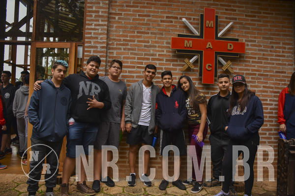 Buy your photos of the eventNR Fun - 22 A 26/08/18 on Fotop