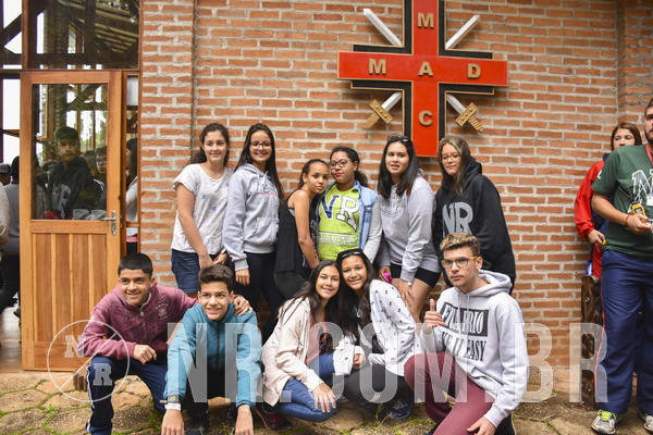 Buy your photos of the eventNR Fun - 22 A 26/08/18 on Fotop