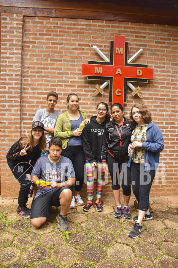 Buy your photos of the eventNR Fun - 22 A 26/08/18 on Fotop