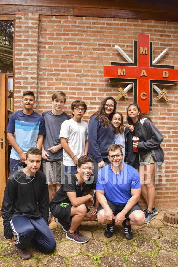 Buy your photos of the eventNR Fun - 22 A 26/08/18 on Fotop