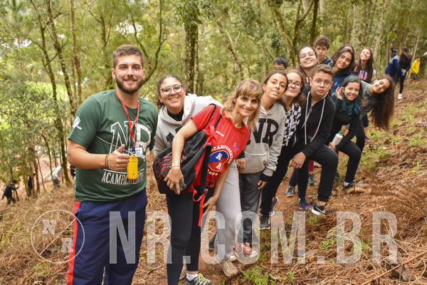 Buy your photos of the eventNR Fun - 22 A 26/08/18 on Fotop