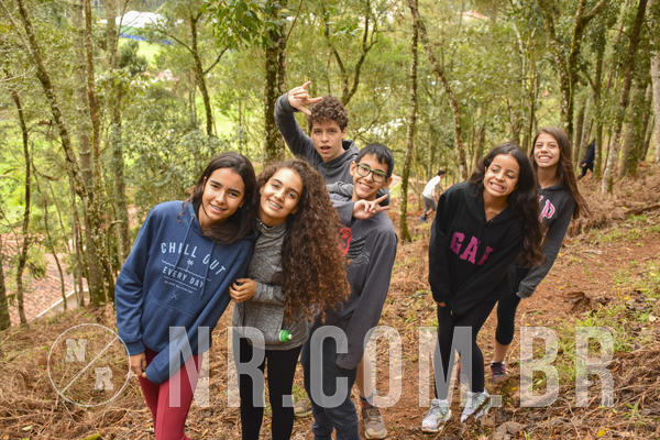 Buy your photos of the eventNR Fun - 22 A 26/08/18 on Fotop