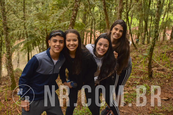 Buy your photos of the eventNR Fun - 22 A 26/08/18 on Fotop