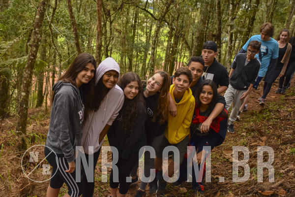 Buy your photos of the eventNR Fun - 22 A 26/08/18 on Fotop