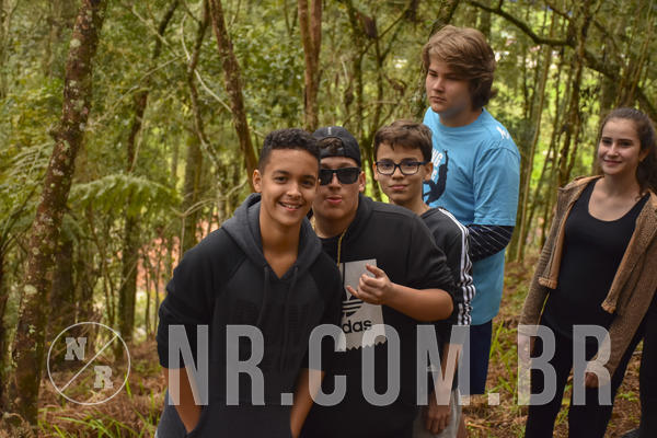 Buy your photos of the eventNR Fun - 22 A 26/08/18 on Fotop