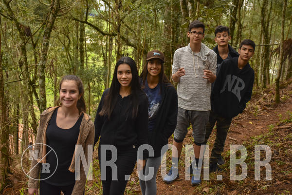 Buy your photos of the eventNR Fun - 22 A 26/08/18 on Fotop