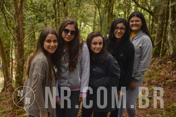 Buy your photos of the eventNR Fun - 22 A 26/08/18 on Fotop