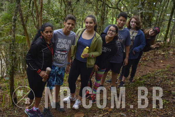 Buy your photos of the eventNR Fun - 22 A 26/08/18 on Fotop